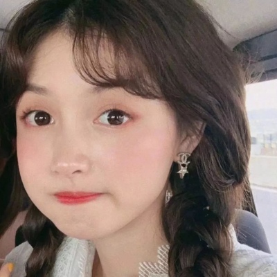 高荷惠（身份：会津女医生、曾被武田观柳禁锢制鸦片） - 短剧分集全集在线观看 - 线上视频